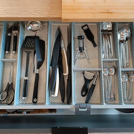 Apartament Madlen Kalinowa Szczyrk Sauna Grota Solna Ngoại thất bức ảnh