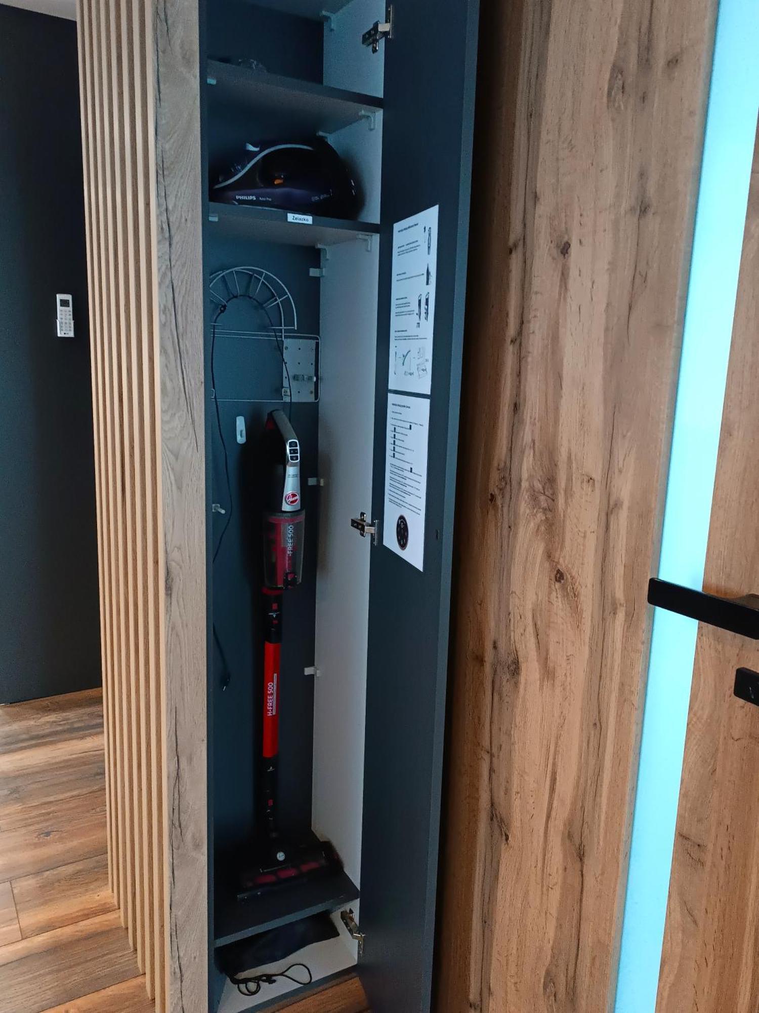 Apartament Madlen Kalinowa Szczyrk Sauna Grota Solna Ngoại thất bức ảnh