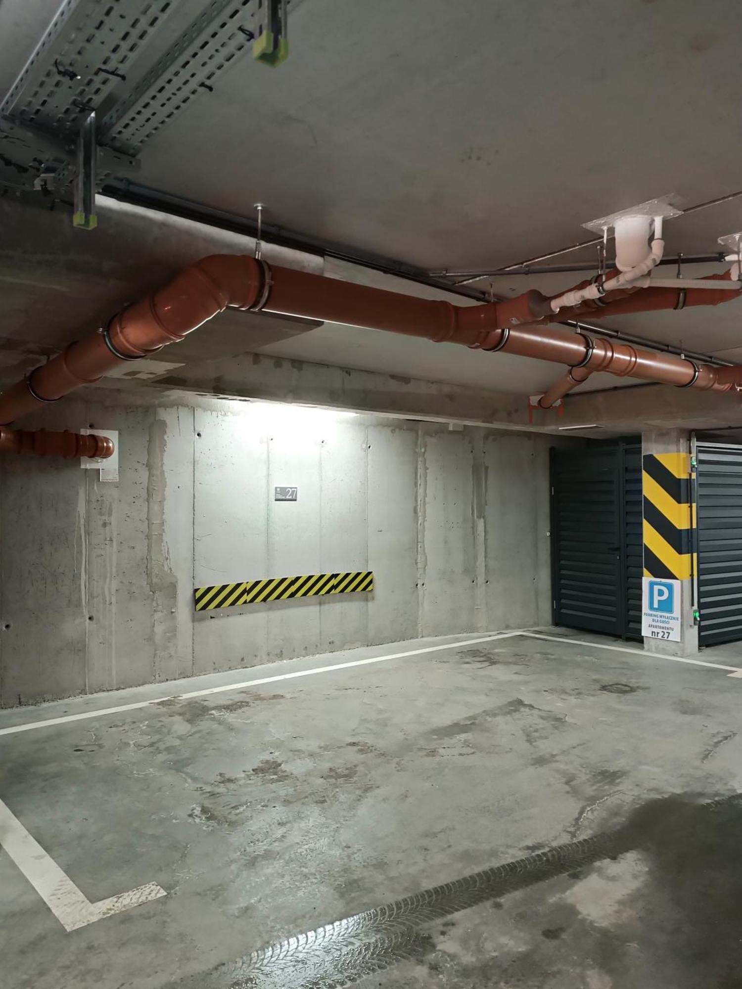 Apartament Madlen Kalinowa Szczyrk Sauna Grota Solna Ngoại thất bức ảnh