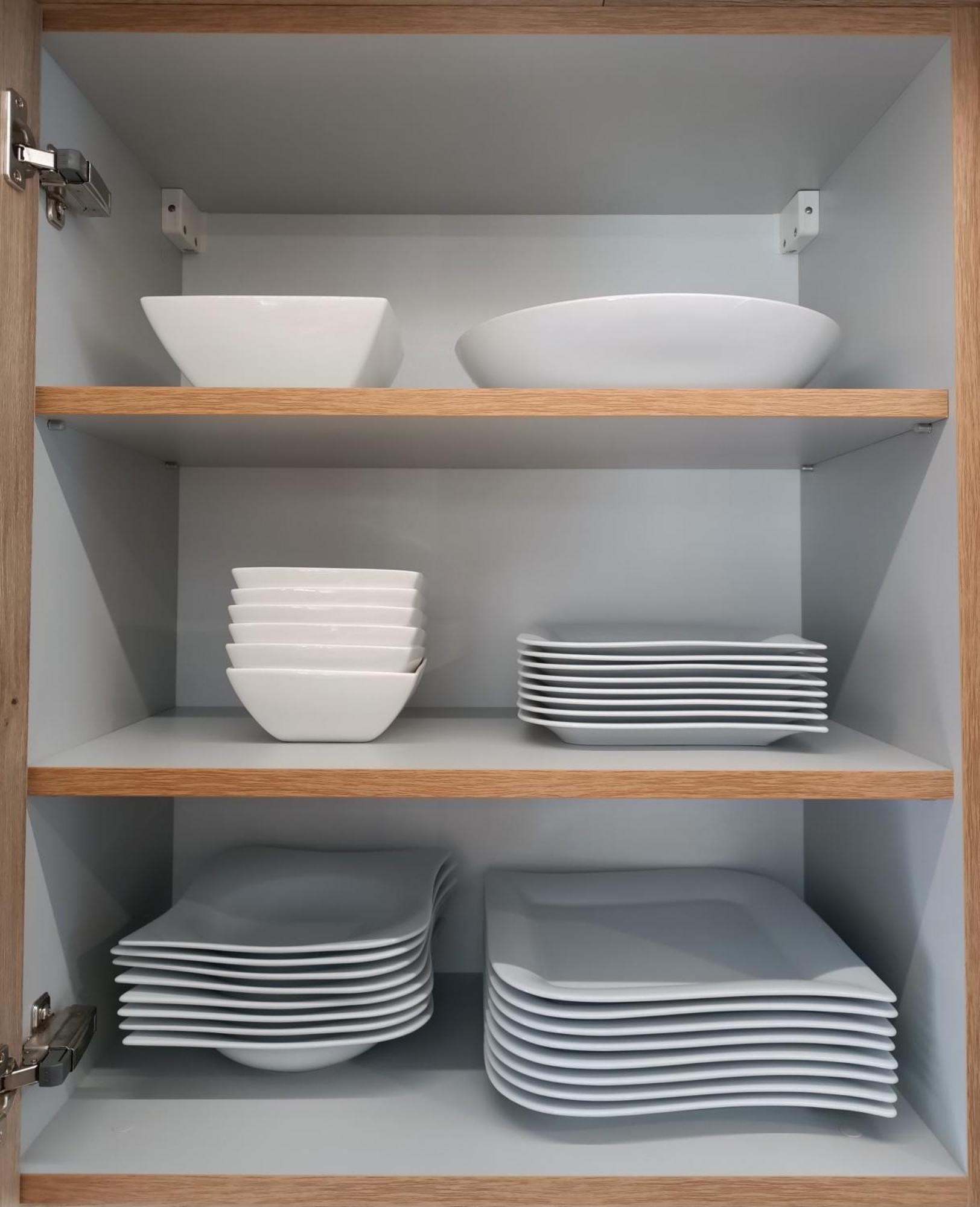 Apartament Madlen Kalinowa Szczyrk Sauna Grota Solna Ngoại thất bức ảnh
